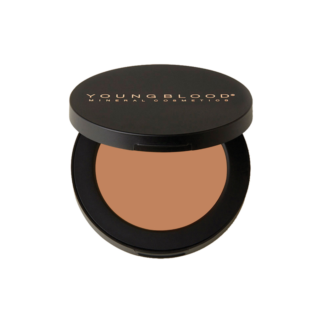 Concealer Ultimate Tan Deep