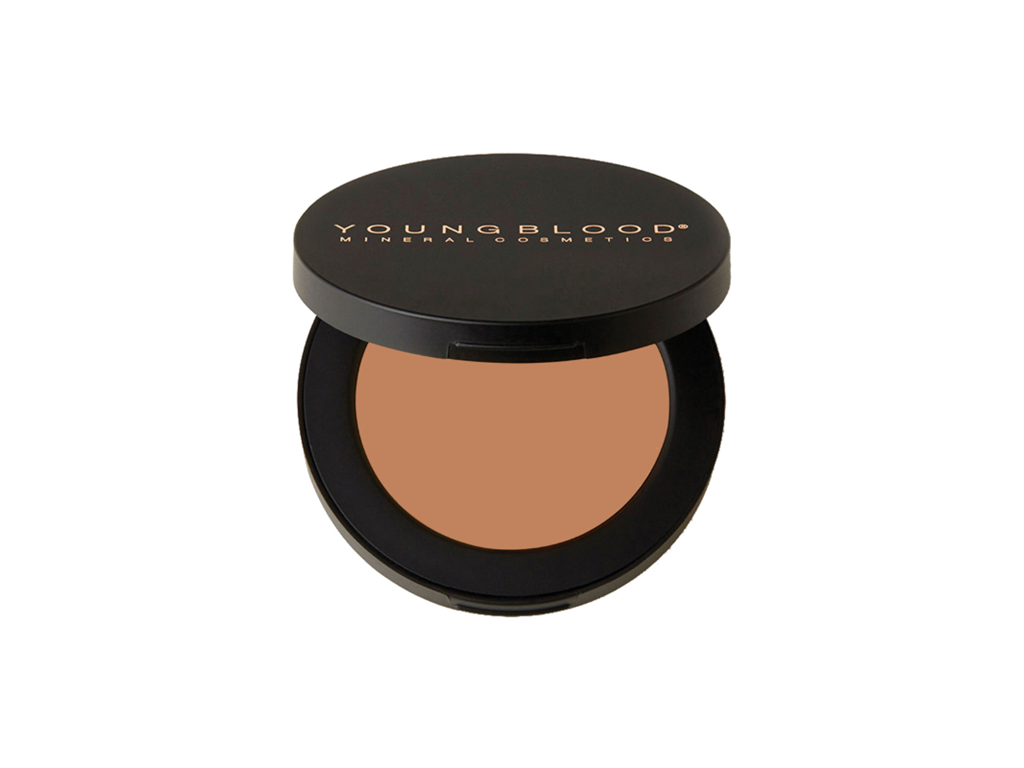 Concealer Ultimate Tan Deep