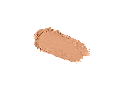 Concealer Ultimate Tan Deep