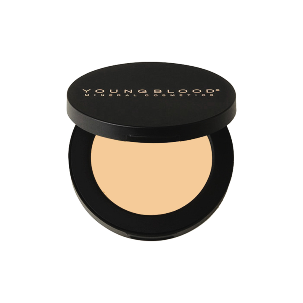 Concealer Ultimate Medium Warm