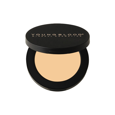 Concealer Ultimate Medium Warm