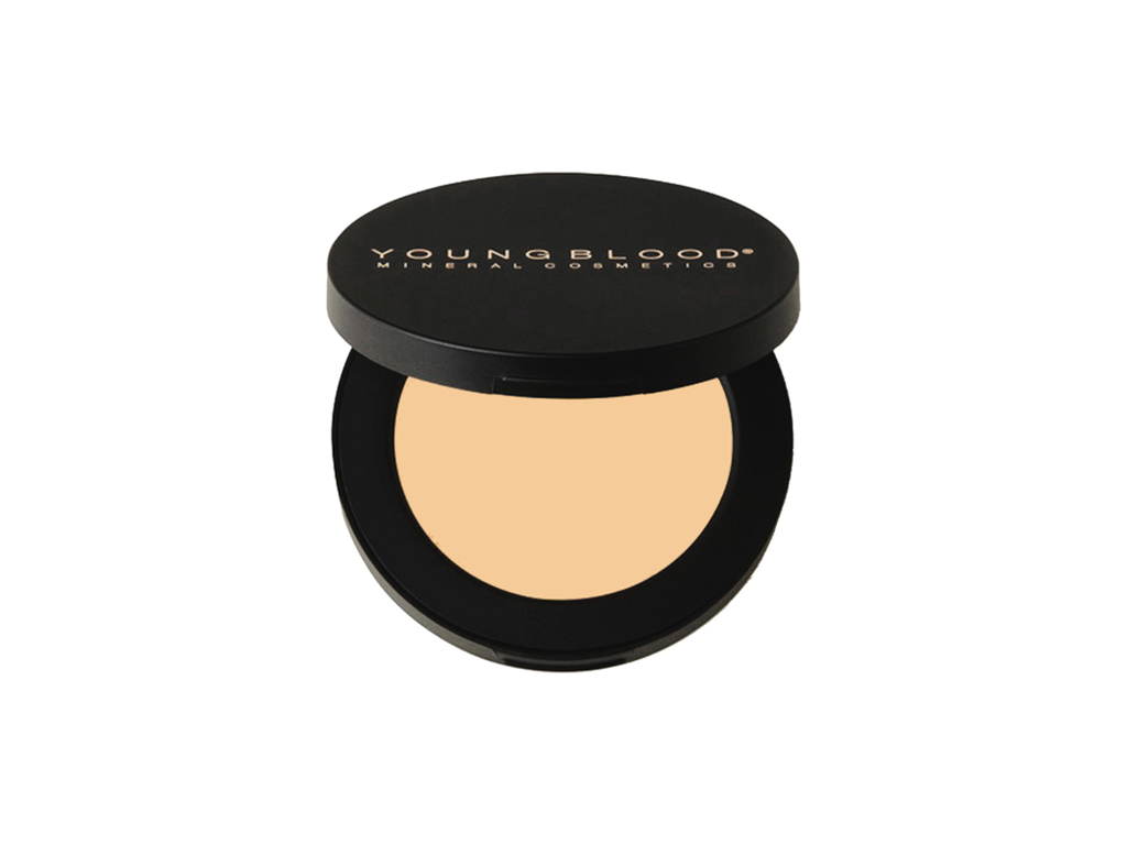 Concealer Ultimate Medium Warm