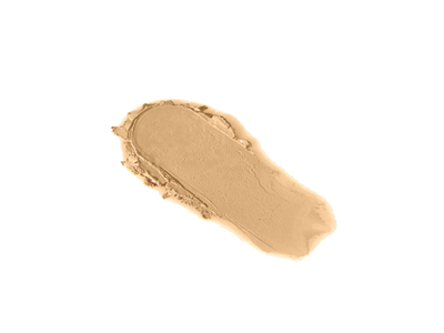 Concealer Ultimate Medium Warm