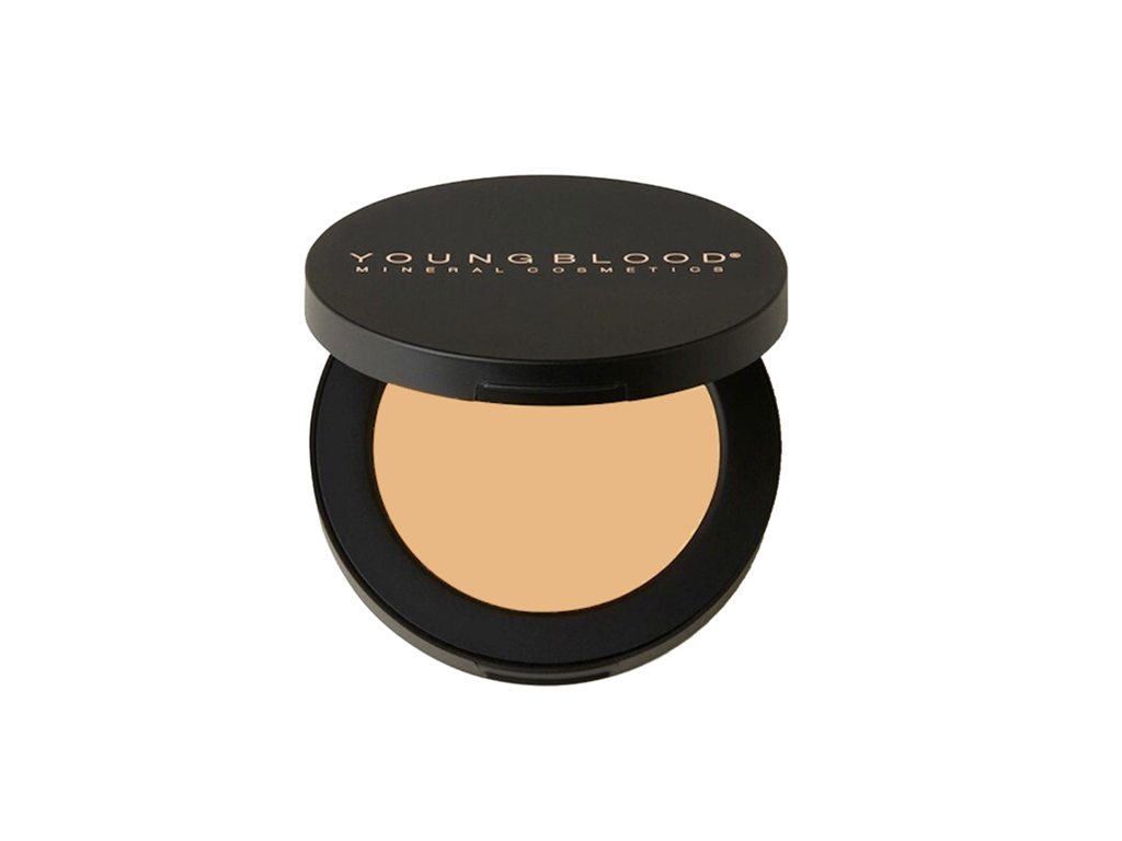 Concealer Ultimate Tan Neutral