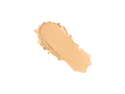 Concealer Ultimate Tan Neutral