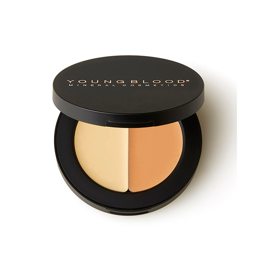 Corrector Ultimate Skin Corrector (T)