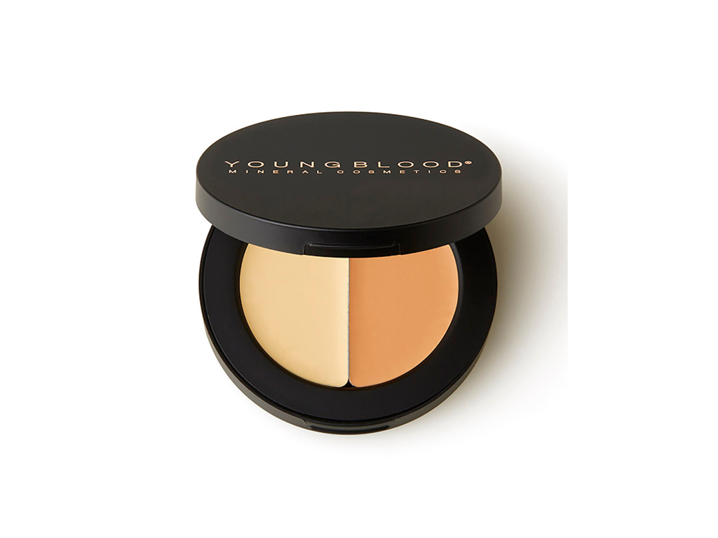 Corrector Ultimate Skin Corrector