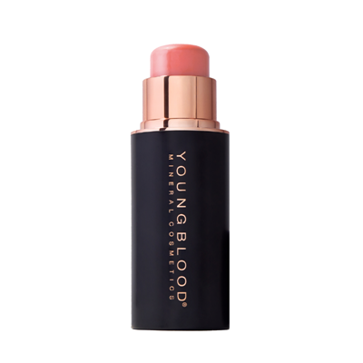 VividLuxe Creme Blush Stick Prosecco