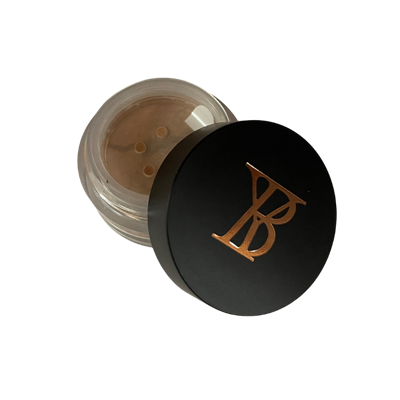 Loose Foundation Neutral