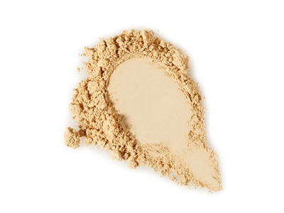 Loose Foundation Barely Beige