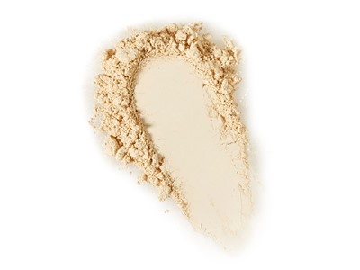 Loose Mineral Foundation Pearl