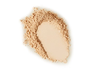 Loose Mineral Foundation Cool Beige