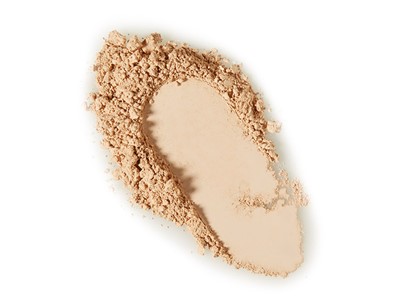 Loose Mineral Foundation Neutral