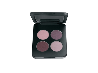 Eyeshadow Quad Vintage