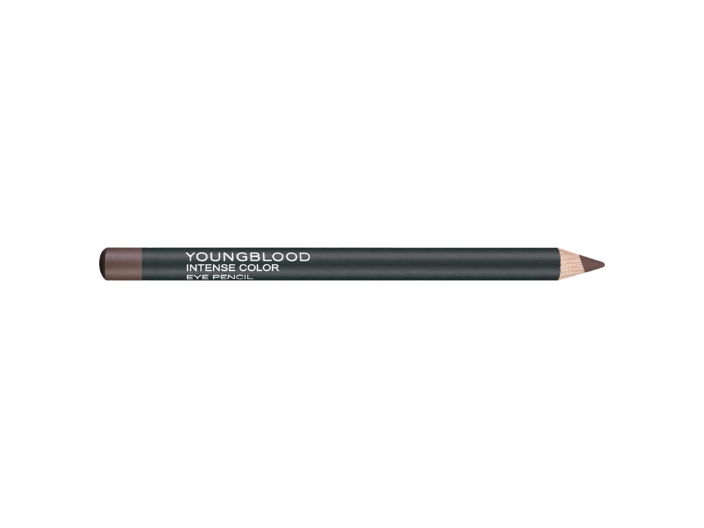 Eye Liner Pencil Intense  Chestnut