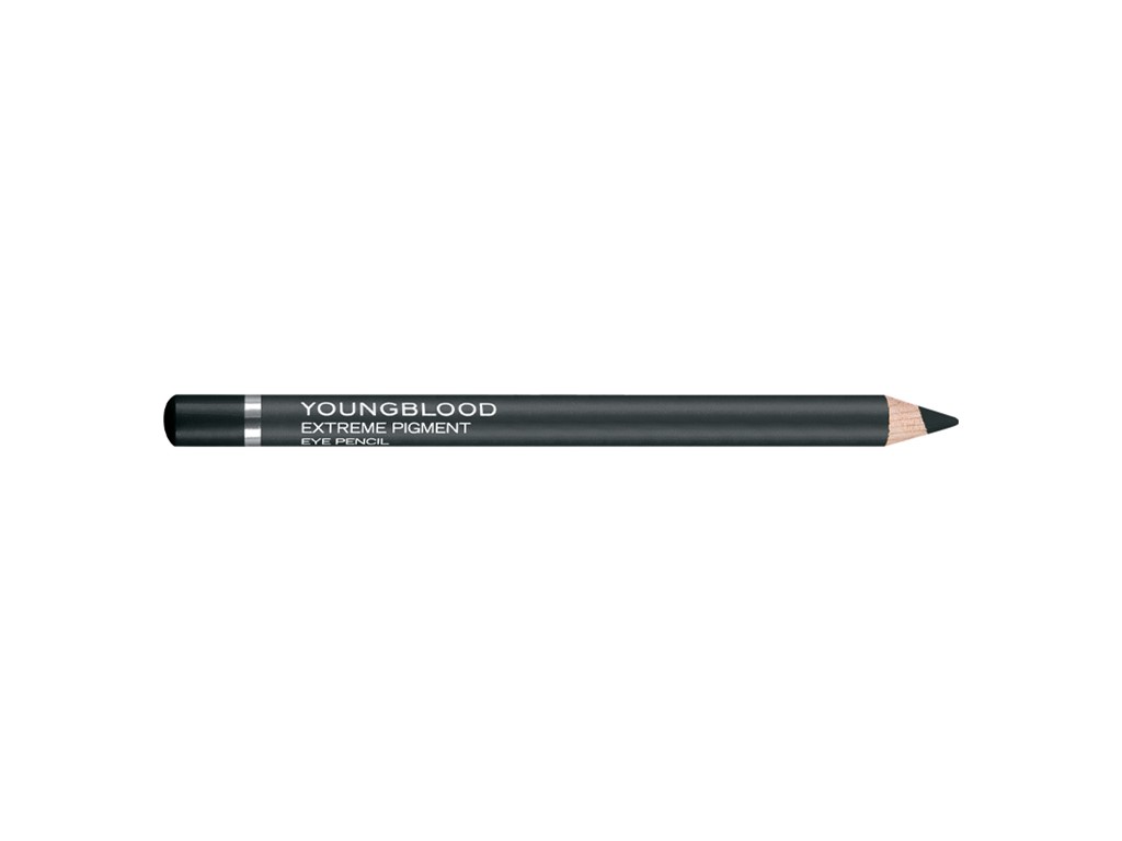 Eye Pencil Extreme Blackest Black