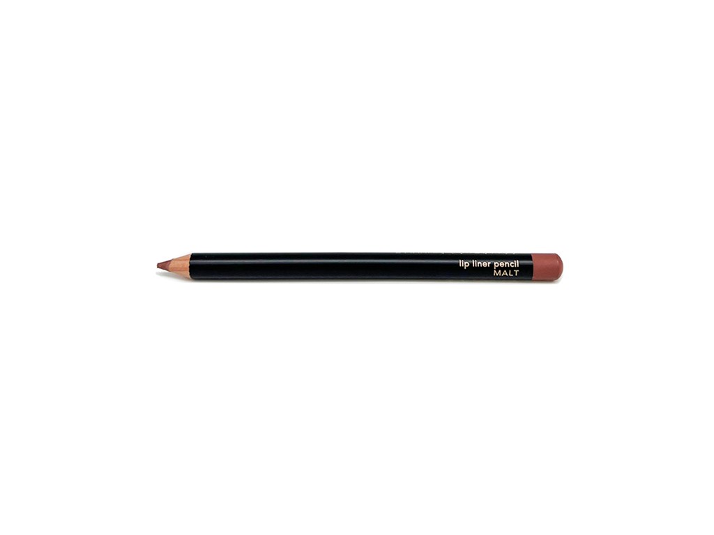 Lip Liner Liner Pencil Malt