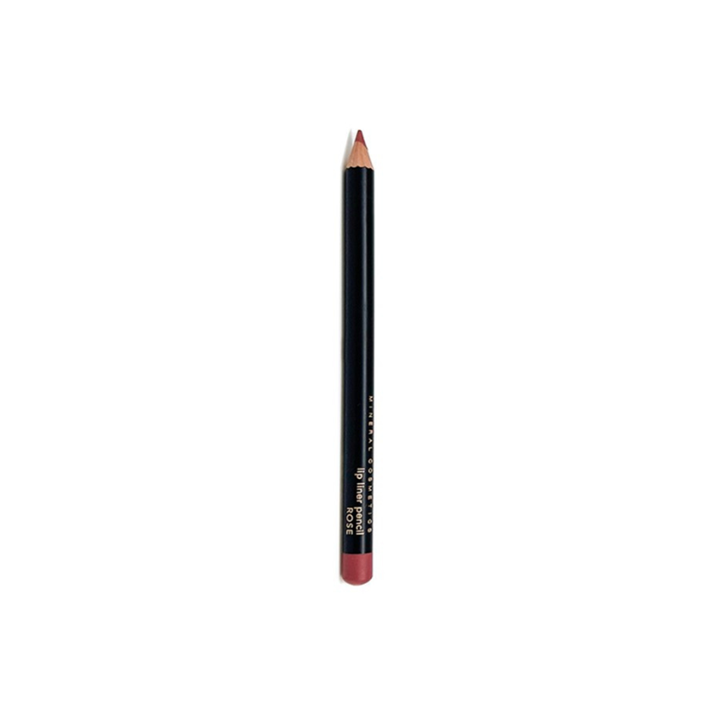 Lip Liner Pencil Rosé