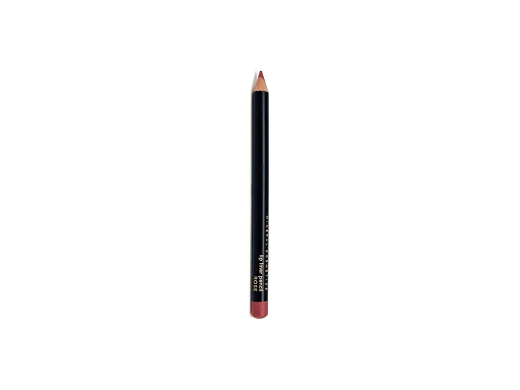 Lip Pencil Rosé