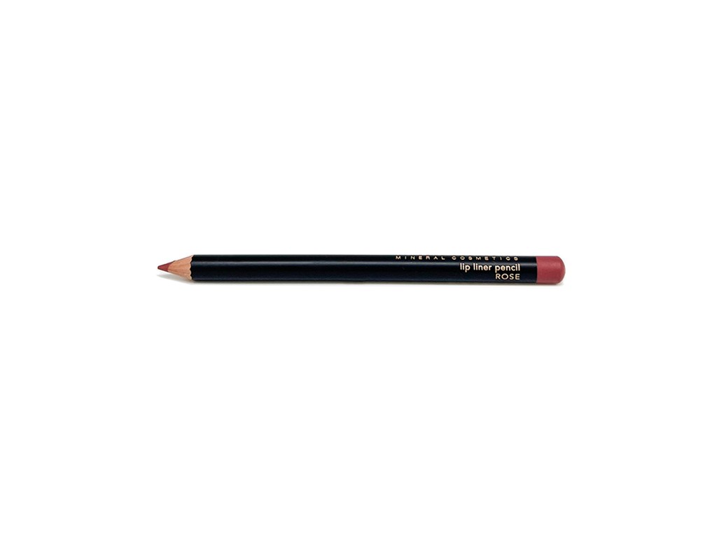 Lip Pencil Rosé