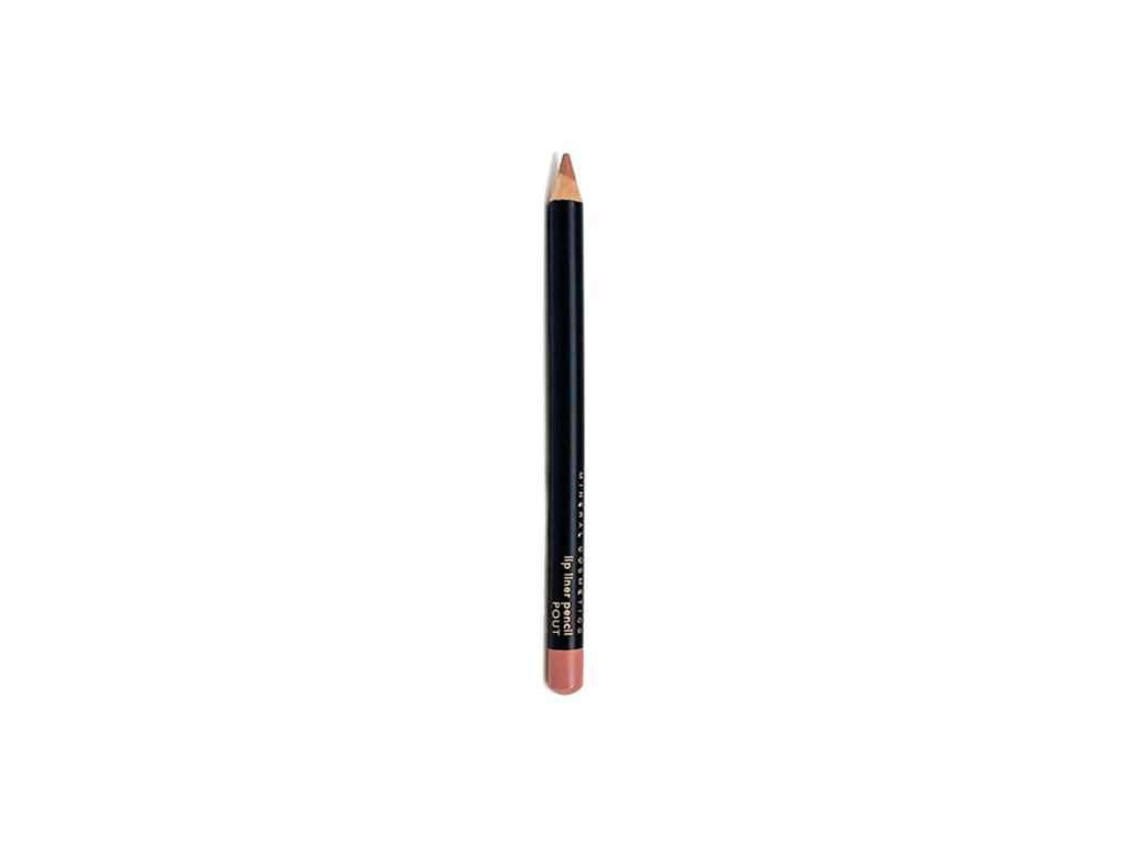 Lip Liner Pencil Pout