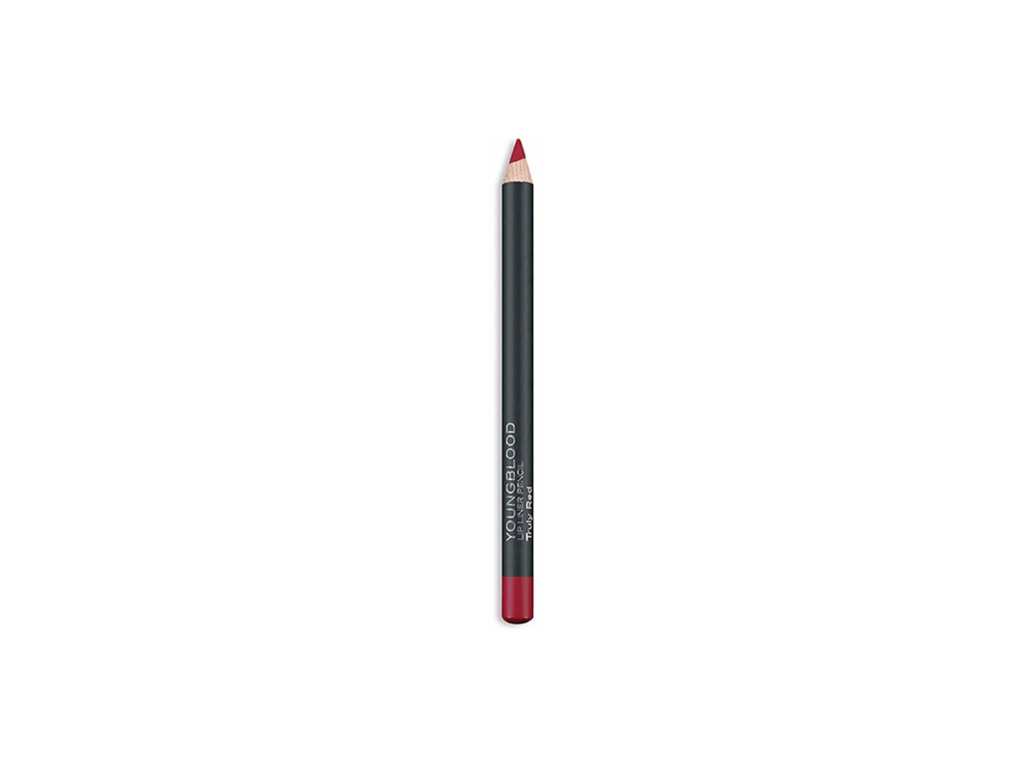 Lip Liner Pencil Truly Red