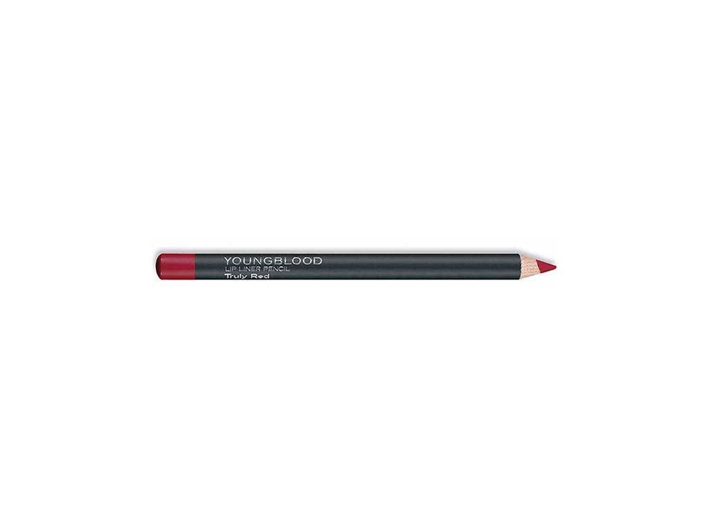 Lip Pencil Truly Red