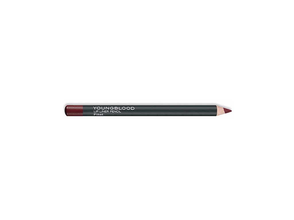 Lip Liner Pencil Pinot
