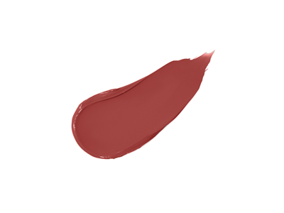 Lipstick Mineral Crème Smolder