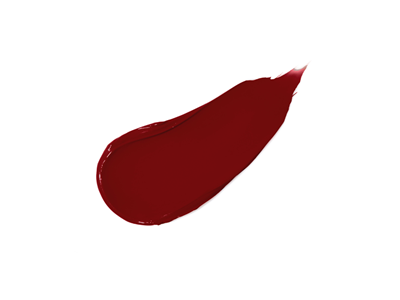 Lipstick Mineral Crème Kranberry