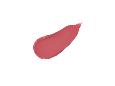 Lipstick Mineral Crème Rosewater