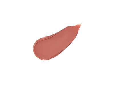 Lipstick Mineral Crème Barely Nude