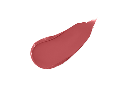 Lipstick Mineral Crème Cedar