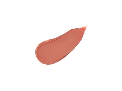 Lipstick Mineral Crème Blushing Nude