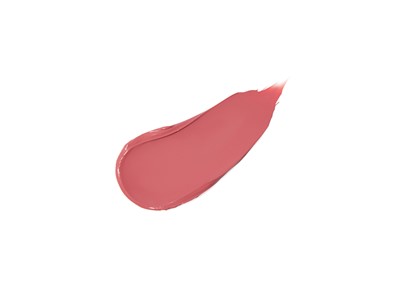 Lipstick Mineral Crème Angeleno