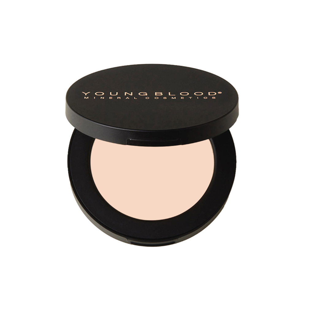 Concealer Ultimate Fair