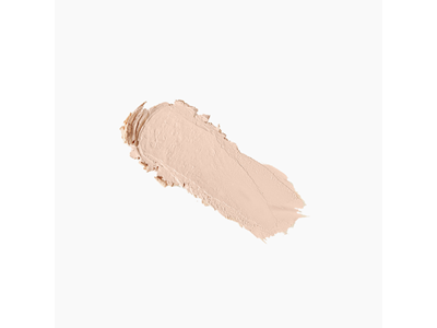 Concealer Ultimate Fair