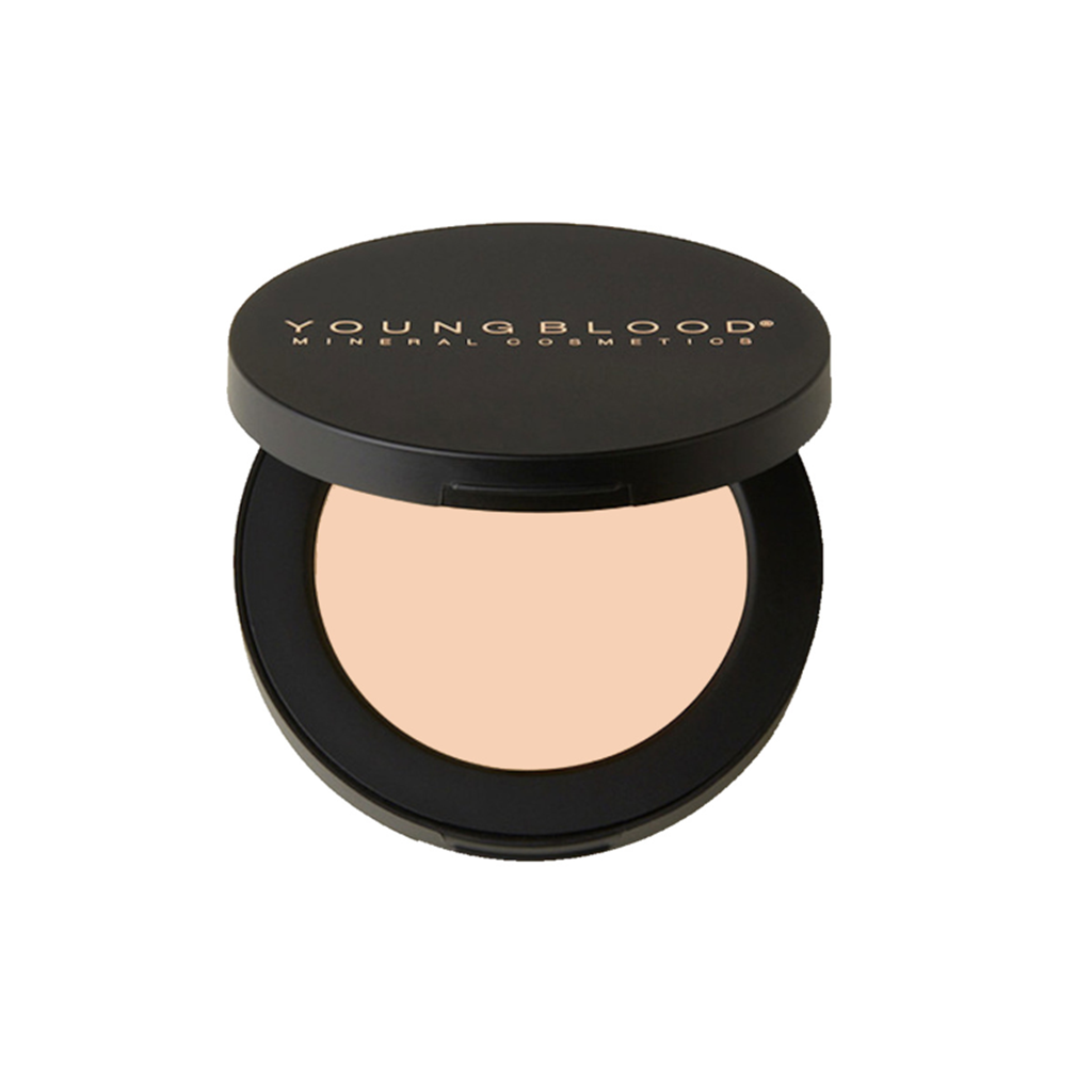 Concealer Ultimate Medium