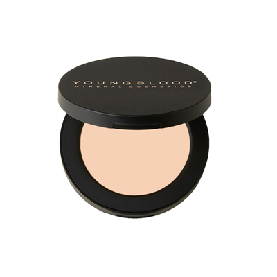 Concealer Ultimate Medium