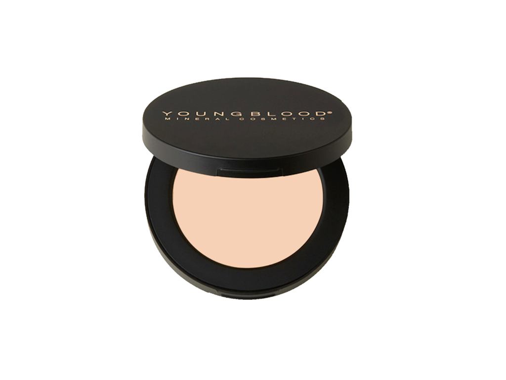 Concealer Ultimate Medium