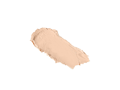 Concealer Ultimate Medium