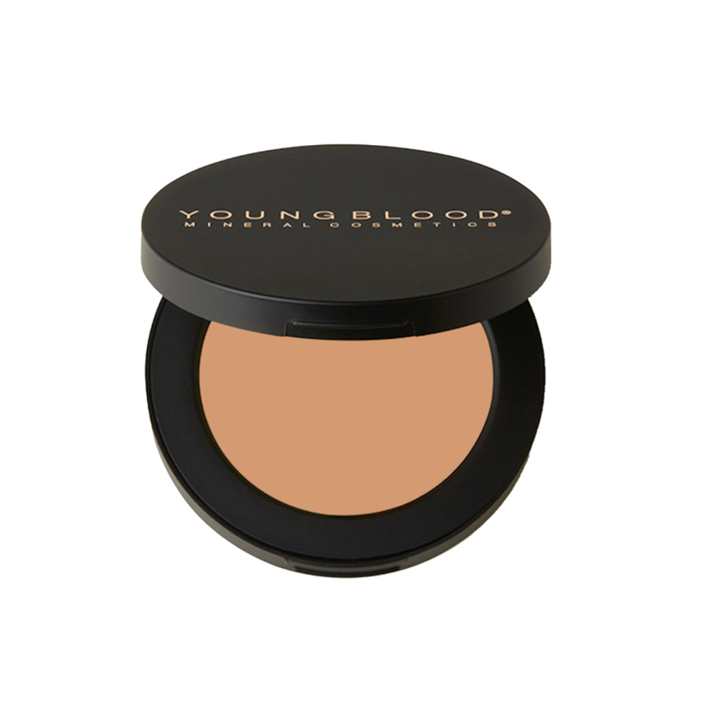 Concealer Ultimate Tan