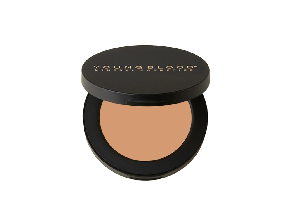 Concealer Ultimate Tan