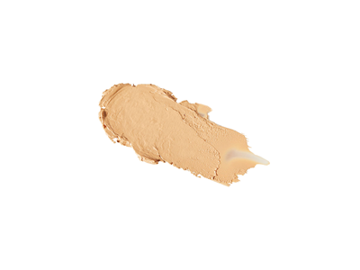 Concealer Ultimate Tan