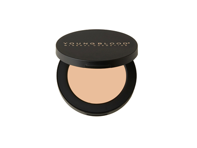 Concealer Ultimate Medium Tan