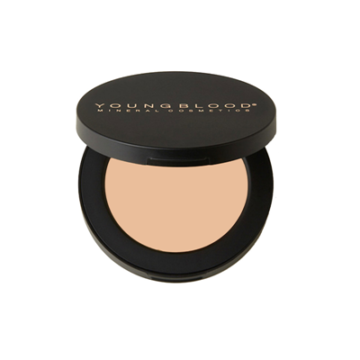 Concealer Ultimate Medium Tan