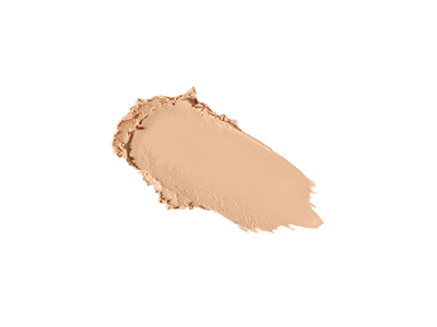 Concealer Ultimate Medium Tan