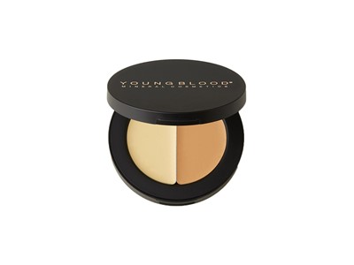 Corrector Ultimate Skin Corrector