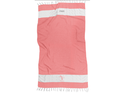 Yona Bikini Beach Kit with free towel